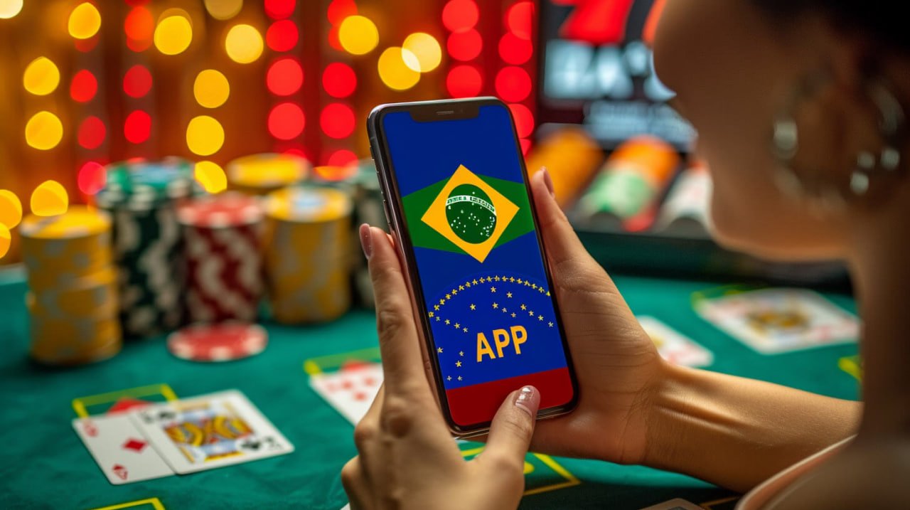 Teen Patti Card Game Myanmar eiurobet