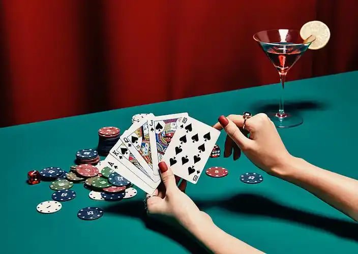 Online Bingo Room Myanmar Community Chat eiurobet ကစားသူများ