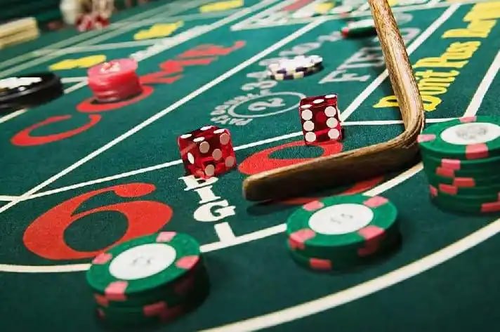 Card Games Online Myanmar