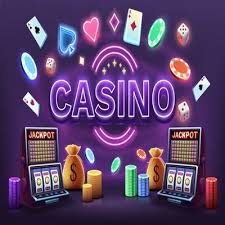 Online Slots Gambling Myanmar Jackpot eiurobet