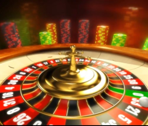 Online Casino Slots Myanmar Jackpot Megaways eiurobet
