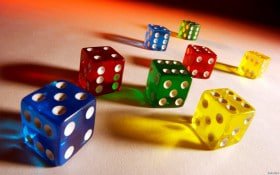eiurobet Mobile App Online Gambling Myanmar Android iOS