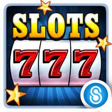 Live Casino Baccarat Table eiurobet မြန်မာ ကစားသူများ