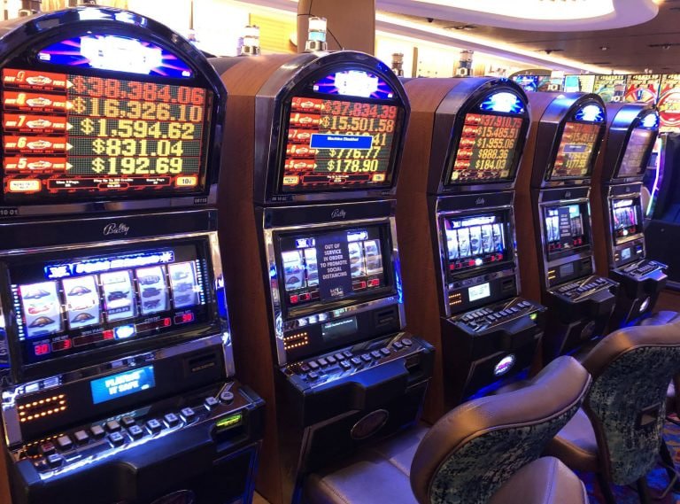 eiurobet Bonus Terms Wagering Requirements Myanmar ကစားသူ