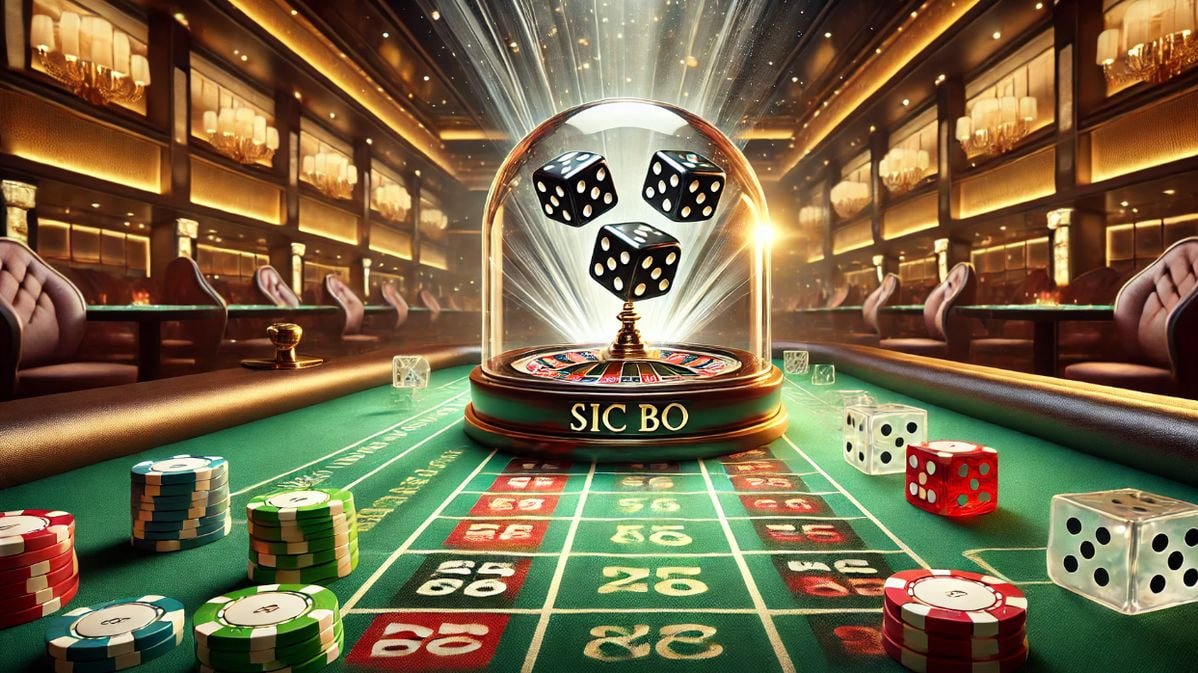 eiurobet VIP Live Casino Diamond ကစားသူ Private Table Myanmar