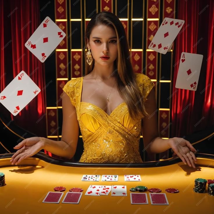 eiurobet VIP ပရိုမိုးရှင်း Diamond ကစားသူ Cashback ငွေထုတ်နေစဉ်