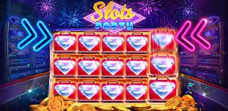 eiurobet Bingo Mobile App Android iOS Myanmar ဖုန်းဖြင့် ကစားနေစဉ်