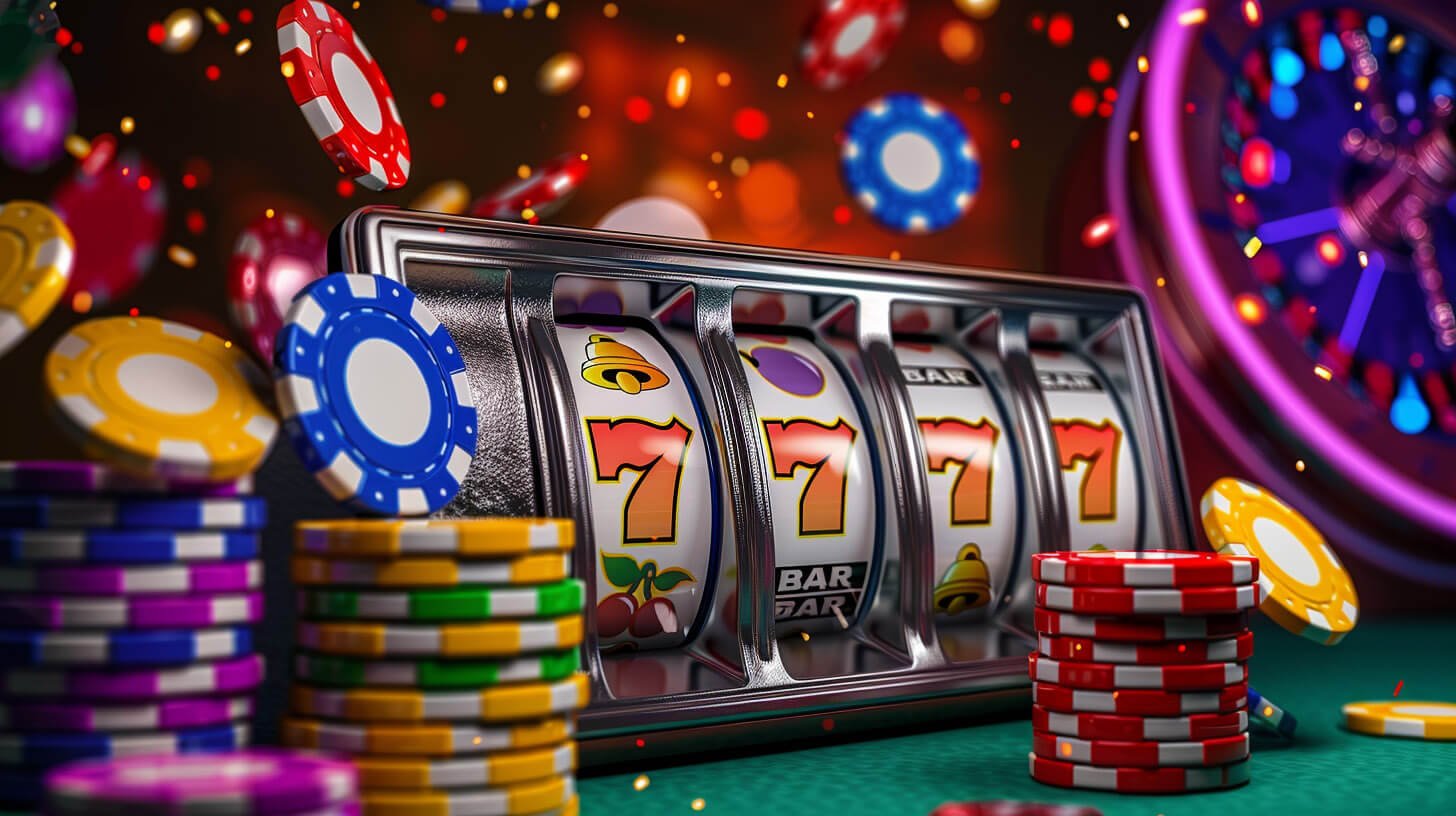Myanmar National League ဖုတ်ဘောလ် လောင်းကြေး Sportsbook