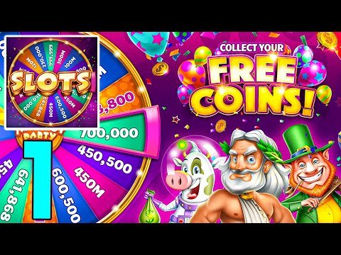 eiurobet Sportsbook Mobile App Myanmar လောင်းကြေး ကိုင်ဖုန်းဖြင့်