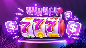 eiurobet အွန်လိုင်း ကတ်ဂိမ်းများ Poker Baccarat Myanmar