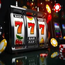 eiurobet ပရိုမိုးရှင်း Bonus Cashback VIP Myanmar ကစားသူများ