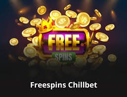 Esports Sportsbook Betting DOTA CS:GO eiurobet Myanmar