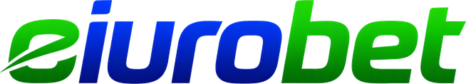 eiurobet logo